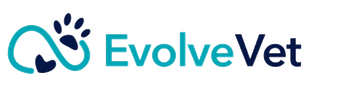 EvolveVet